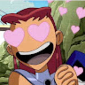 Meet your Posher, Kat